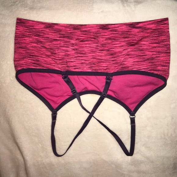 Champion Intimates & Sleepwear Target Sports Bra Poshmark